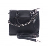 Bolso mediano, mano, hombro o bandolera , rígido, de Cimarrón 170