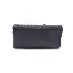 Bolso mediano, mano, hombro o bandolera , rígido, de Cimarrón 170