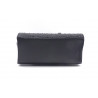 Bolso mediano, mano, hombro o bandolera , rígido, de Cimarrón 170