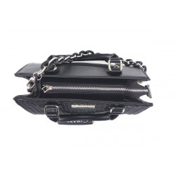Bolso mediano, mano, hombro o bandolera , rígido, de Cimarrón 170