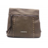 Mochila mediana, flexible, anti -robo, adaptable al hombro, de Lois 168