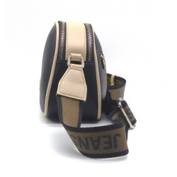Bolso pequeño, bandolera, rígido, de Lois 171
