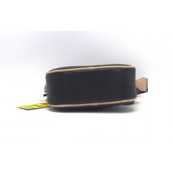 Bolso pequeño, bandolera, rígido, de Lois 171
