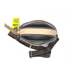 Bolso pequeño, bandolera, rígido, de Lois 171