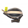 Bolso pequeño, bandolera, rígido, de Lois 171