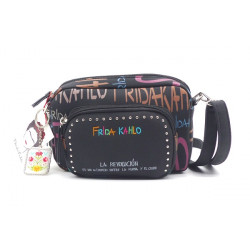 Bolso muy pequeño, de...