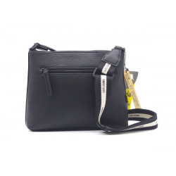 Bolso pequeño, de bandolera, rígido, Wildlife, de Lois 222
