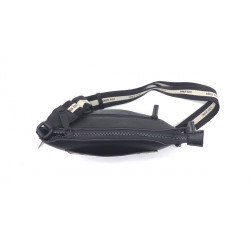 Bolso pequeño, de bandolera, rígido, Wildlife, de Lois 222