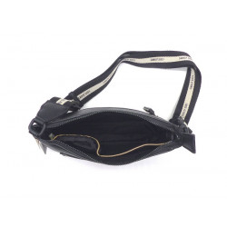 Bolso pequeño, de bandolera, rígido, Wildlife, de Lois 222