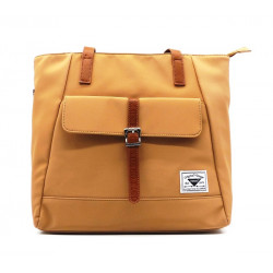 Bolso grande, de  hombro,...