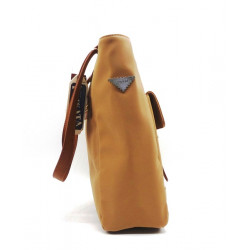 Bolso grande, de  hombro, rígido, Privata 218