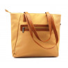 Bolso grande, de  hombro, rígido, Privata 218