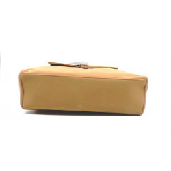 Bolso grande, de  hombro, rígido, Privata 218