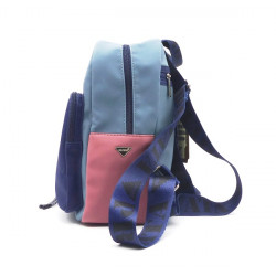 Mochila mediana, rígida, Privata 211