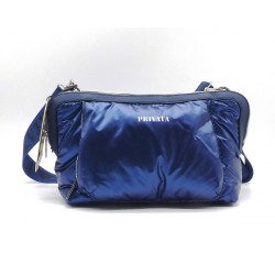 Bolso mediano, bandolera, peso ligero, flexible, Privata 341