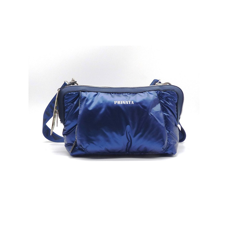 Bolso mediano, bandolera, peso ligero, flexible, Privata 341 Bolso mediano, bandolera, peso ligero, flexible, Privata 341