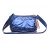 Bolso mediano, bandolera, peso ligero, flexible, Privata 341