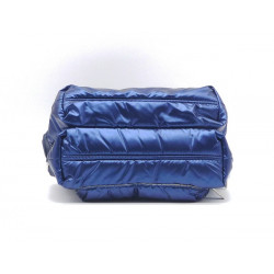 Bolso mediano, bandolera, peso ligero, flexible, Privata 341