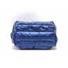 Bolso mediano, bandolera, peso ligero, flexible, Privata 341