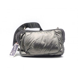Bolso mediano, bandolera, peso ligero, flexible, Privata 341