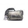 Bolso mediano, bandolera, peso ligero, flexible, Privata 341