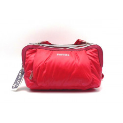 Bolso mediano, bandolera, peso ligero, flexible, Privata 341
