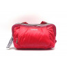 Bolso mediano, bandolera, peso ligero, flexible, Privata 341