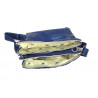 Bolso mediano, bandolera, peso ligero, flexible, Privata 341