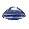 Bolso mediano, bandolera, peso ligero, flexible, Privata 341