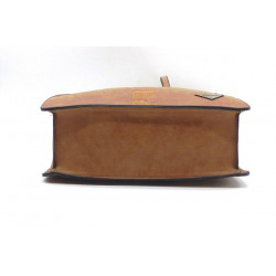 Bolso mediano, de hombro, muy ligero, rígido, Privata 200