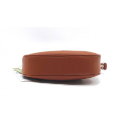 Bolso pequeño, de mano o bandolera, rígido, de Skpat 042