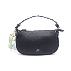 Bolso pequeño, de mano o bandolera, rígido, de Skpat 042