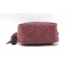 Bolso mediano bandolera, rígido, de Frida Kahlo 207