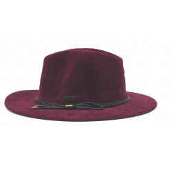 Sombrero Panama de Privata