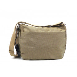 Bolso mediano, de bandolera, peso ligero, flexible, de Cacharel 051