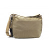 Bolso mediano, de bandolera, peso ligero, flexible, de Cacharel 051