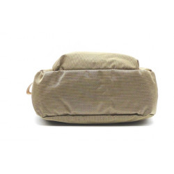 Bolso mediano, de bandolera, peso ligero, flexible, de Cacharel 051