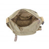 Bolso mediano, de bandolera, peso ligero, flexible, de Cacharel 051