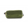 Bolso pequeño, de  bandolera, rígido, de Lois 084