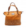 Bolso grande, bandolera o de hombro, semirrígido, de Lois. 21