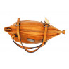 Bolso grande, bandolera o de hombro, semirrígido, de Lois. 21