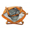Bolso grande, bandolera o de hombro, semirrígido, de Lois. 21
