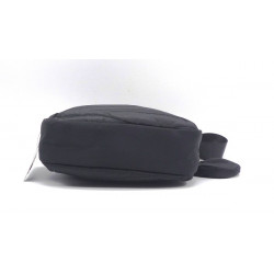 Bolso  mediano, bandolera, peso ligero, flexible,  de poliéster, Carolina,  de Skechers 352