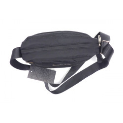 Bolso  mediano, bandolera, peso ligero, flexible,  de poliéster, Carolina,  de Skechers 352