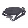 Bolso  mediano, bandolera, peso ligero, flexible,  de poliéster, Carolina,  de Skechers 352