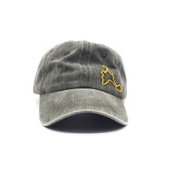Gorra con visera,...