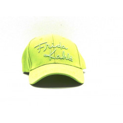 Gorras mujer. Gorras verano. Gorras de Frida Kahlo