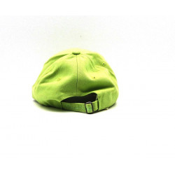 Gorra con visera, adaptable, estampado liso con  bordado de Frida,  con agujeros transpirables,  de Frida Kahlo 5139