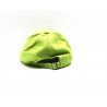 Gorra con visera, adaptable, estampado liso con  bordado de Frida,  con agujeros transpirables,  de Frida Kahlo 5139
