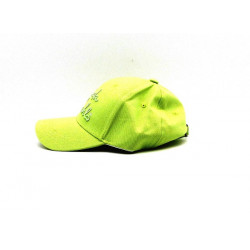 Gorra con visera, adaptable, estampado liso con  bordado de Frida,  con agujeros transpirables,  de Frida Kahlo 5139